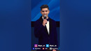 Amir Temur davridagi kola – QVZ