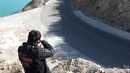 Ралли Чимган-2012 (СУ-2, Архар спуск) Garzan 98