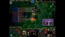 Discovery Dota. Игра через Shift. Обучалка Vol.5