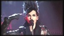 Bill Kaulitz-Android porn