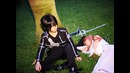 The best cosplayers of Sword Art Online
