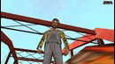 Felliny Prod.-ВАГУЛИК отправляется В ВАГУЛИЮ – - Felliny [GTA SAMP]