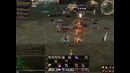 13 Психов Lineage 2 – Ramsheart PK-клан