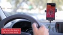 6 удивительных изобретений для вашего авто
