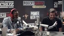Kendrick Lamar Inspired By You Tube Rapper Harry Mack’s Freestyle