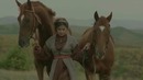 Трейлер фильма Хайтарма 2013