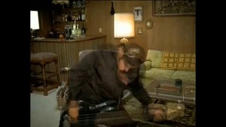 Papa Roach – Broken Home