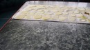 ШОК! Как сделать полезные и очень вкусные чипсы за 20 мин