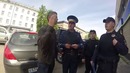 СтопХам Петрозаводск 130 – Блатной из ОПГ