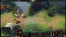 Dota 2 Гайд! Как фармить лес Lifestealer