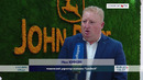 Мир цифровых технологий от компании John Deere