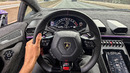 NEW 2025 Lamborghini Huracan Tecnica POV DRIVE + V10 SOUND! Interior Exterior Review