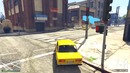 Thewarpath ►бомбит! тест по трубам и спиралям на пацанском чебуреке ► gta 5 online