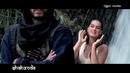 Shahzoda feat Faydee – Habibi Albi Tiger remix