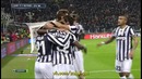Juventus 1-0 Torino 23.02.2014