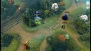 Dota 2 Symphony of Skills 99