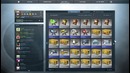 CsGo – DreamHack Open 2015 Cluj-napoca autographs opening (darks1de)