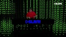 Curbi (DJ-SET) SLAM! MixMarathon XXL @ ADE 2018