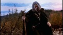 Antilla – Shaman (Official Video)