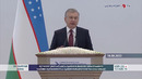 Iqtisodiy jinoyatlarga qarshi kurashish Departamenti