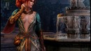 Самые красивые девушки из игр