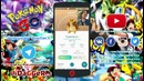 Pokemon GO | Апаем 21 вид покемона – Спец. выпуск