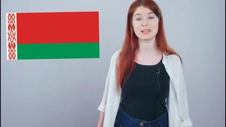 НеНовости – Беларусь без миллионеров