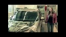 Подержанные автомобили – Mitsubishi Outlander XL, 2008