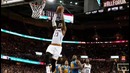 2016 NBA Finals Game 6 Mini-Movie