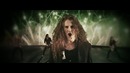 DYNAZTY – The Grey (2018) Official Video ⁄ ⁄ AFM Records