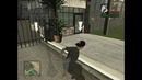 Шикарный мод для SAMP