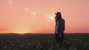 Vancouver Sleep Clinic – In The End (Official Video 2018!)