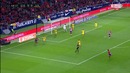 Атлетико – Жирона | Испанская Примера 2018/19 | 30-й тур