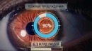 Обновление для мозга загрузка и установка – выход из тела, фаза