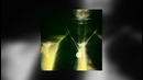 Hollywood Undead – New Song Snippet (2016)