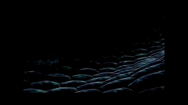 Deep Binaural Relaxation ASMR 3D Бинауральная Релаксация АСМР