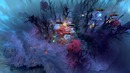 Dota 2 Symphony of Skills 141