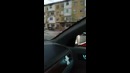 На дорогах Узбекистана появился новый лимузин