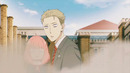 Spy x Family「 AMV 」Look What You Made Me Do