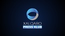 Xalqaro press klub. press coffe-Mehmet Bozdag’ bilan uchrashuv