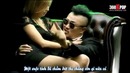 Defconn ft. Minah (Girl’s Day) – The Way Rappers Break Up