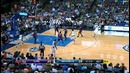 NBA. Топ 5 моментов от 22 октября