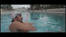 Michael Phelps Training to Get Speedo Fit