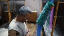 КАК ЖИВУТ БОМЖИ! Правда о тюрьме, одноразовое питание, ночлежка для бездомных