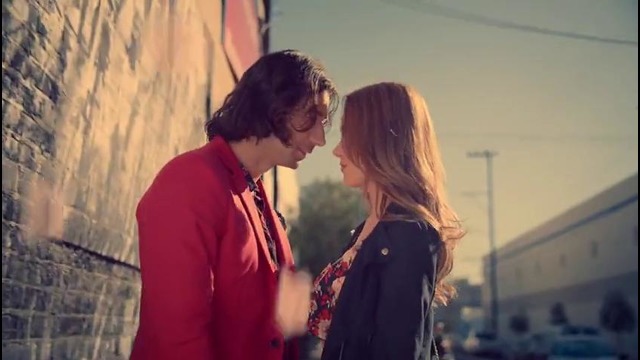 MAGIC! – No Way No (Official Video 2015!)