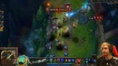 Siv hd – best moments #50 – ap gp & leblanc special