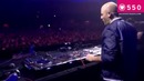 Aly & Fila – A State Of Trance 550 in Den Bosch, Netherlands (31.03.2012)