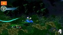 DotA Top?? volume 25