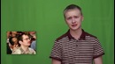 ВидеоОбзор#2 – Павел Дуров