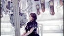 Girl’s day Minah – i am a woman too mv